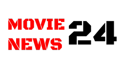 Movie News 24